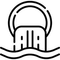 egout